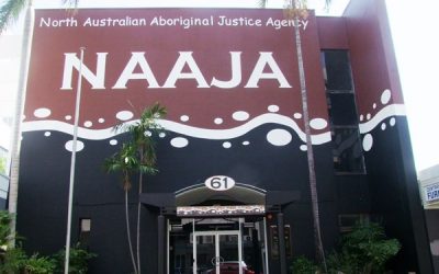 Compensation caps for people harmed by govt while in jail challenged in Federal Court