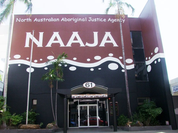 naaja-darwin-office-PIC final Cropped (1)