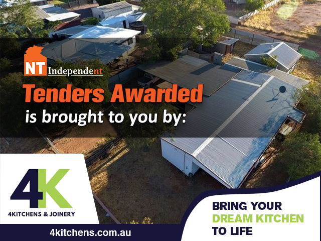 4kitchens-ad-tender-awarded-4.3-2024-06