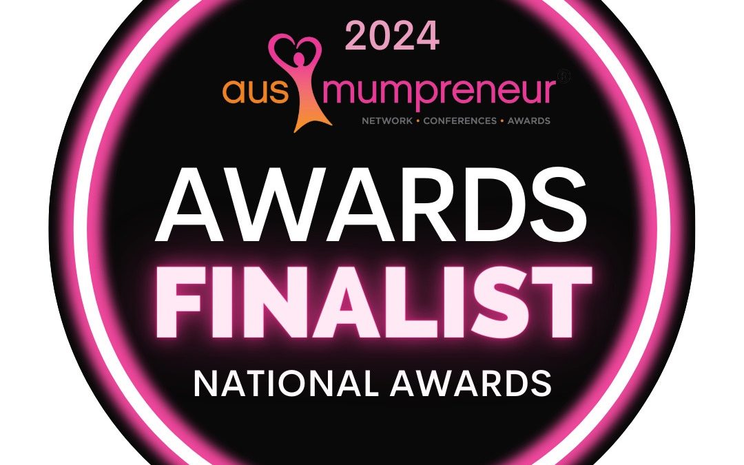 NT businesswoman among finalists for national entrepreneur awards