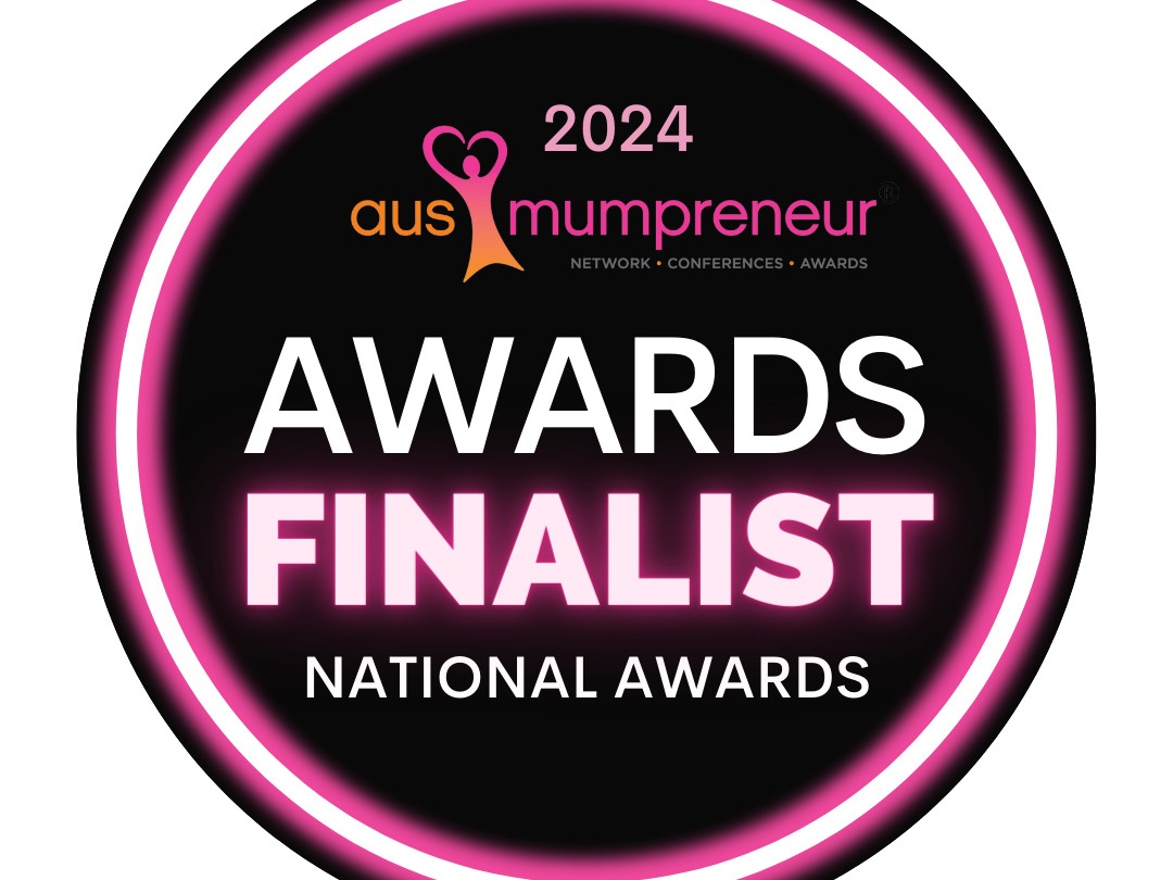 AusMum-Awards-Nominee-2024-pic Cropped