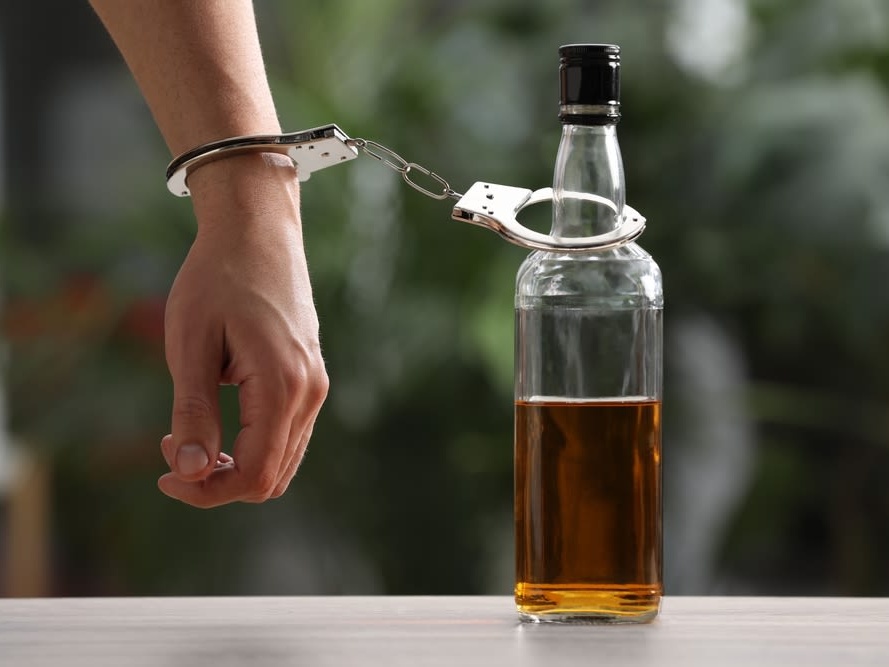 CLP ALCOHOL ADDICTION PIC Cropped