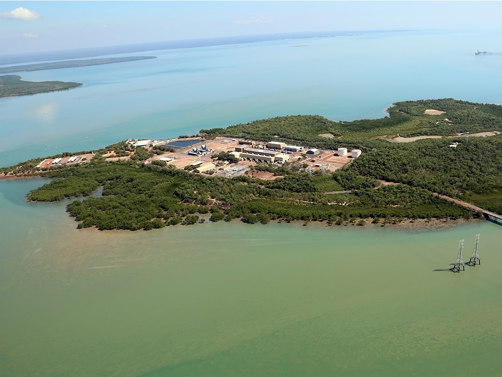 Channel-Island-Power-Station Cropped