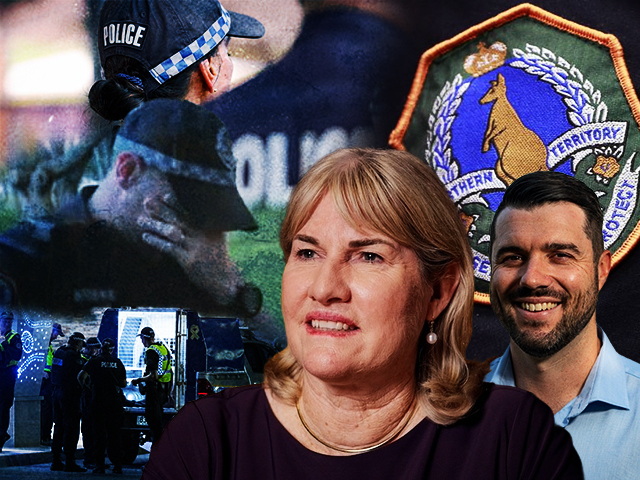 Police looking to identify mental health risks, two years after review found no defined mental health strategy
