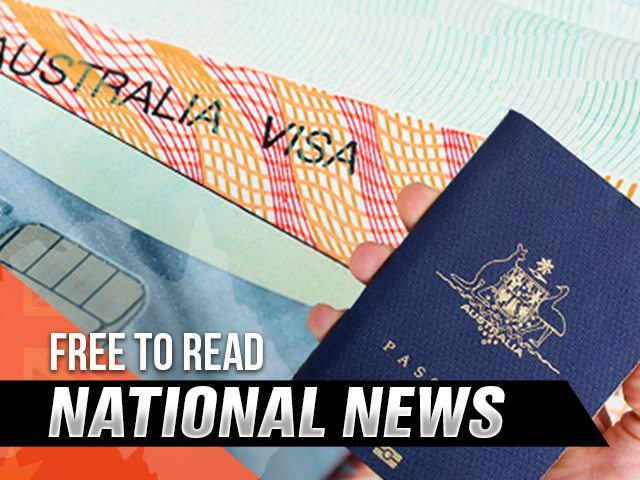 Trip around the Nation: Free to Read National News for July 3