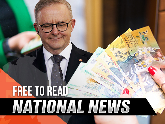 Trip around the Nation: Free to Read National News for July 29