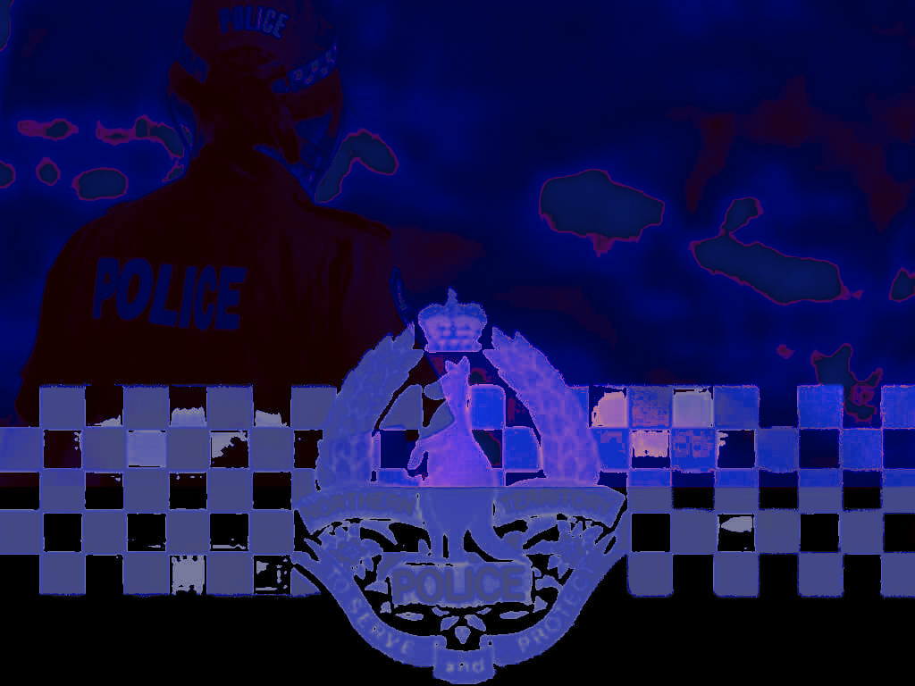 Police-remote-blue-Cropped