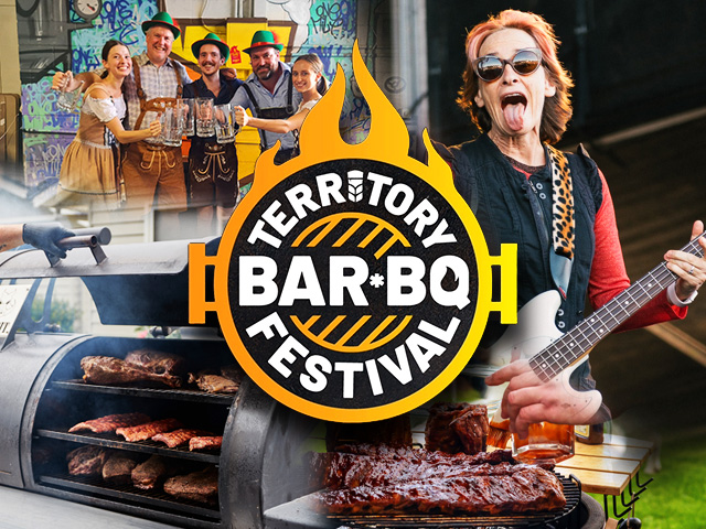 Territory-BARBQ-Festival-r1