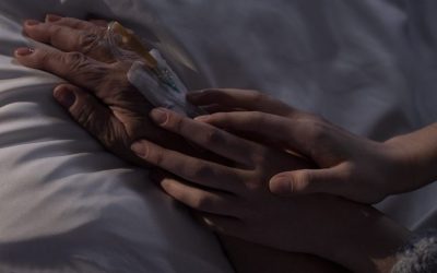 CLP add timeframe eligibility qualification for accessing voluntary assisted dying