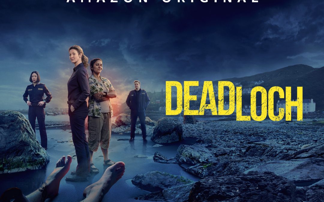 Prime Video’s ‘Deadloch’ Season 2 to film in the Territory