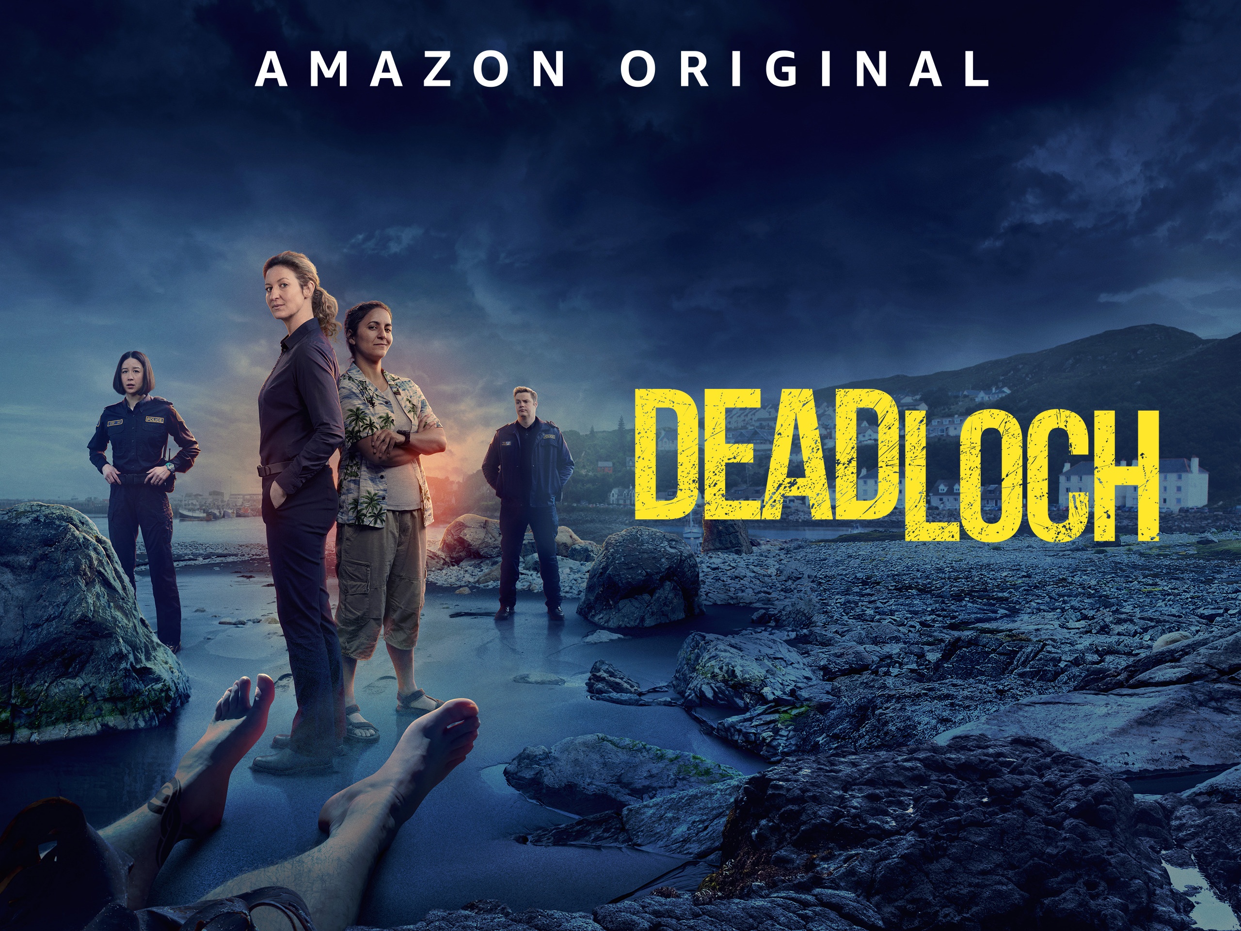 deadloch-pic Cropped