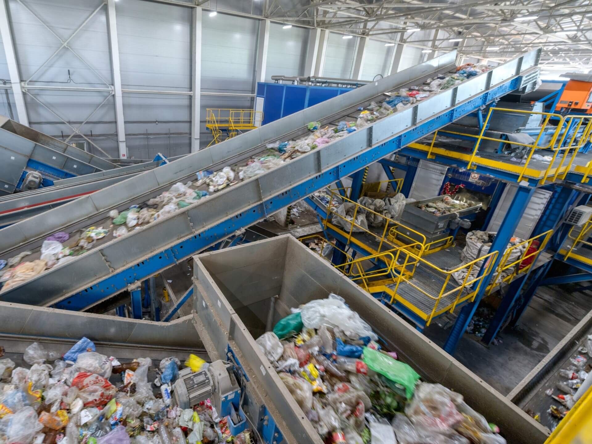 recycling-facility-pic-Cropped Cropped