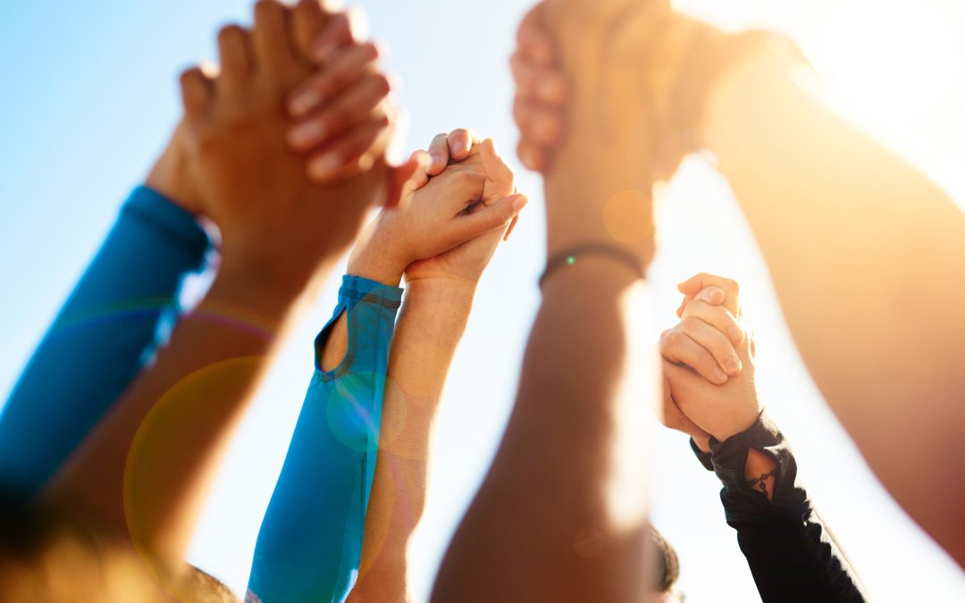 Funding cuts and inflation threaten survival of NT non-profits and charities: NTCOSS