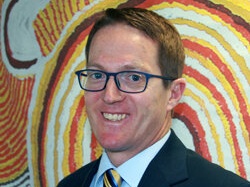 Anthony+Beven pic Cropped