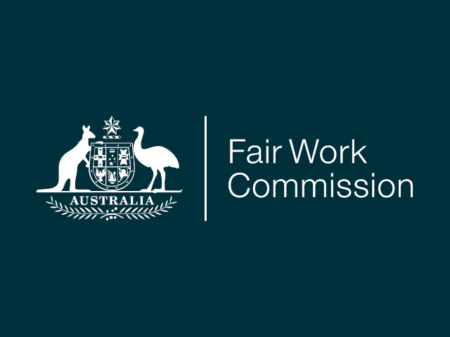 New workers’ right to disconnect changes begin