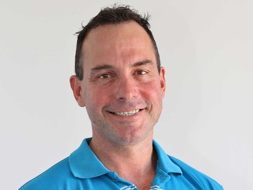 Gavin-Morris- Cropped