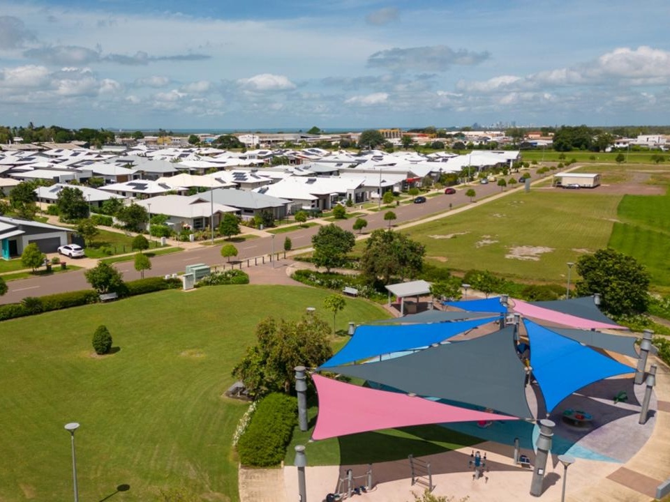 NORTHCREST PIC Cropped