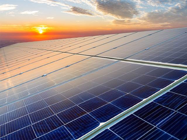 NT Clean Energy & Decarbonisation Forum