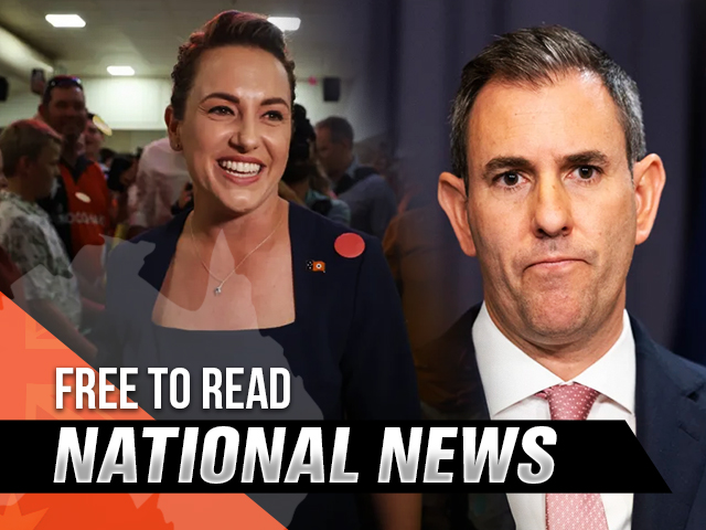 Trip around the Nation: Free to Read National News for August 27