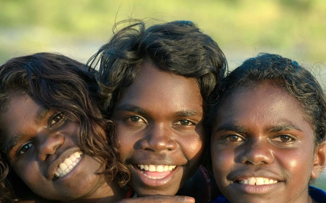 NT Government failing to meet Closing the Gap obligations: report
