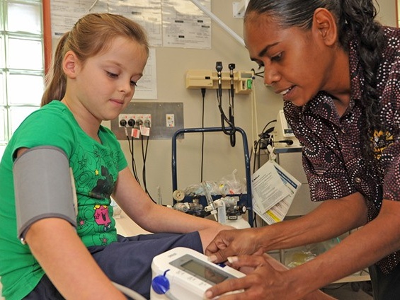 healthcare staff pic Cropped