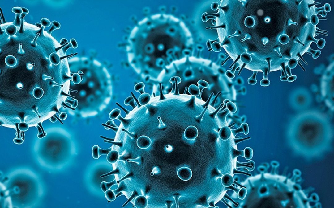 Influenza cases in the NT rising during record Australian outbreak