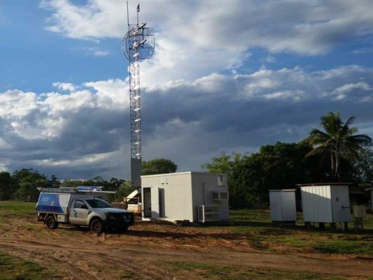 telecom pic Cropped