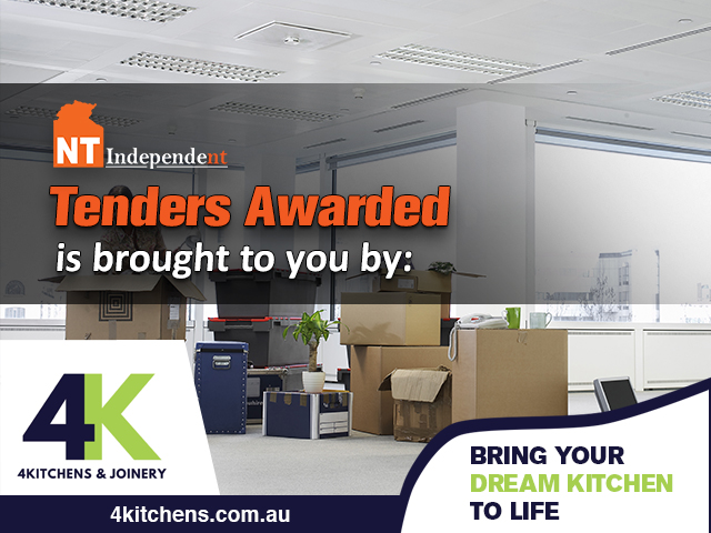 4kitchens-ad-tender-awarded-07