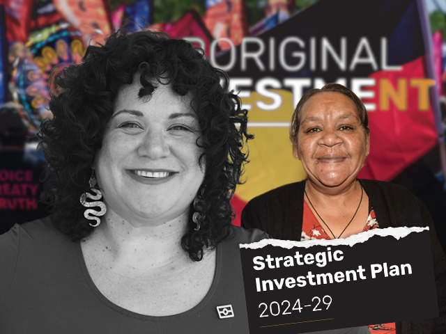 AINT-Barb Shaw-Elly Patira