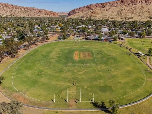 Jim_McConville_Oval_PIC Cropped