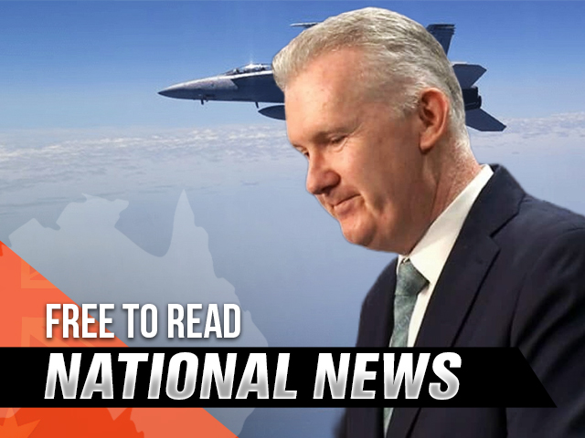 Trip around the Nation: Free to Read National News for October 2
