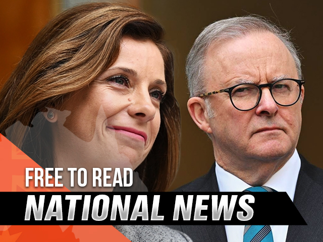 Trip around the Nation: Free to Read National News for September 16