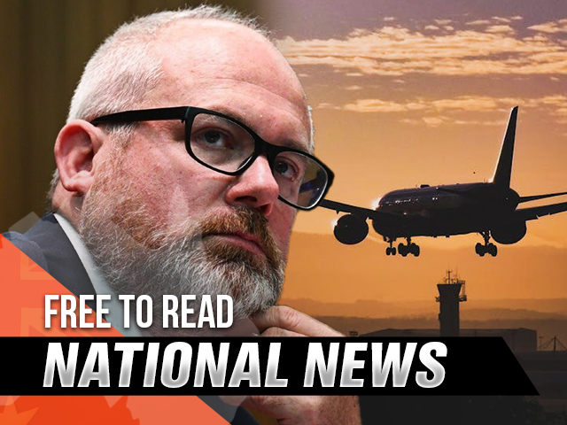Trip around the Nation: Free to Read National News for Sept 18