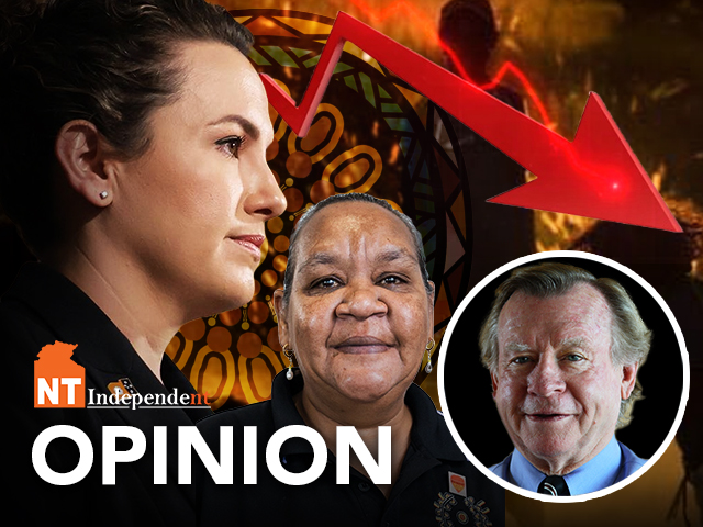Opinion-2024-Aboriginal Investment NT-Don Fuller