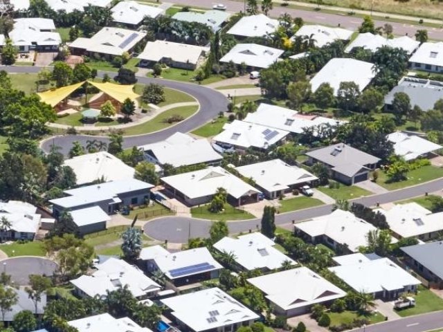First home buyers grant scheme begins October 1