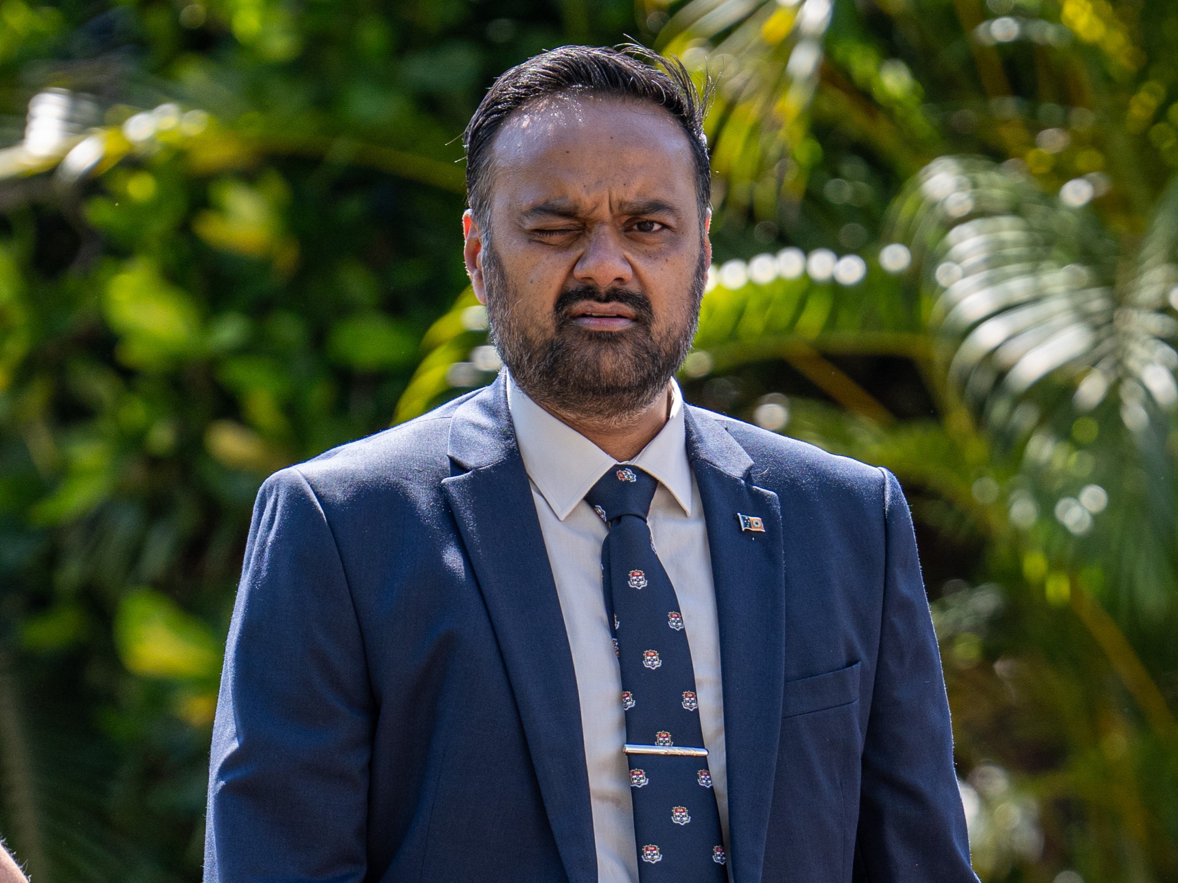Tanzil Rahman