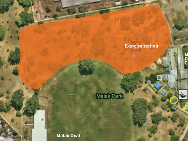 Waters Ward Multigenerational Recreation Space-Malak-4.3