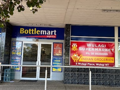 Darwin supermarket and owner fined $100,000 for underpaying employee
