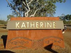 katherine pic Cropped