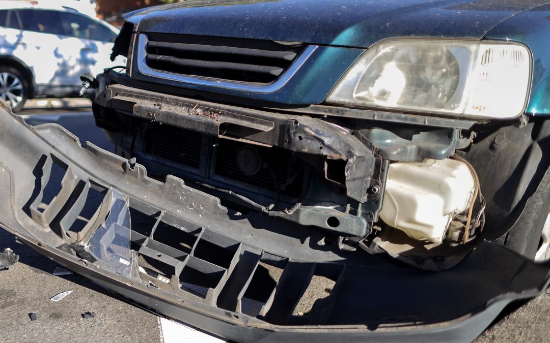 Construction firm, director charged following serious vehicle incident