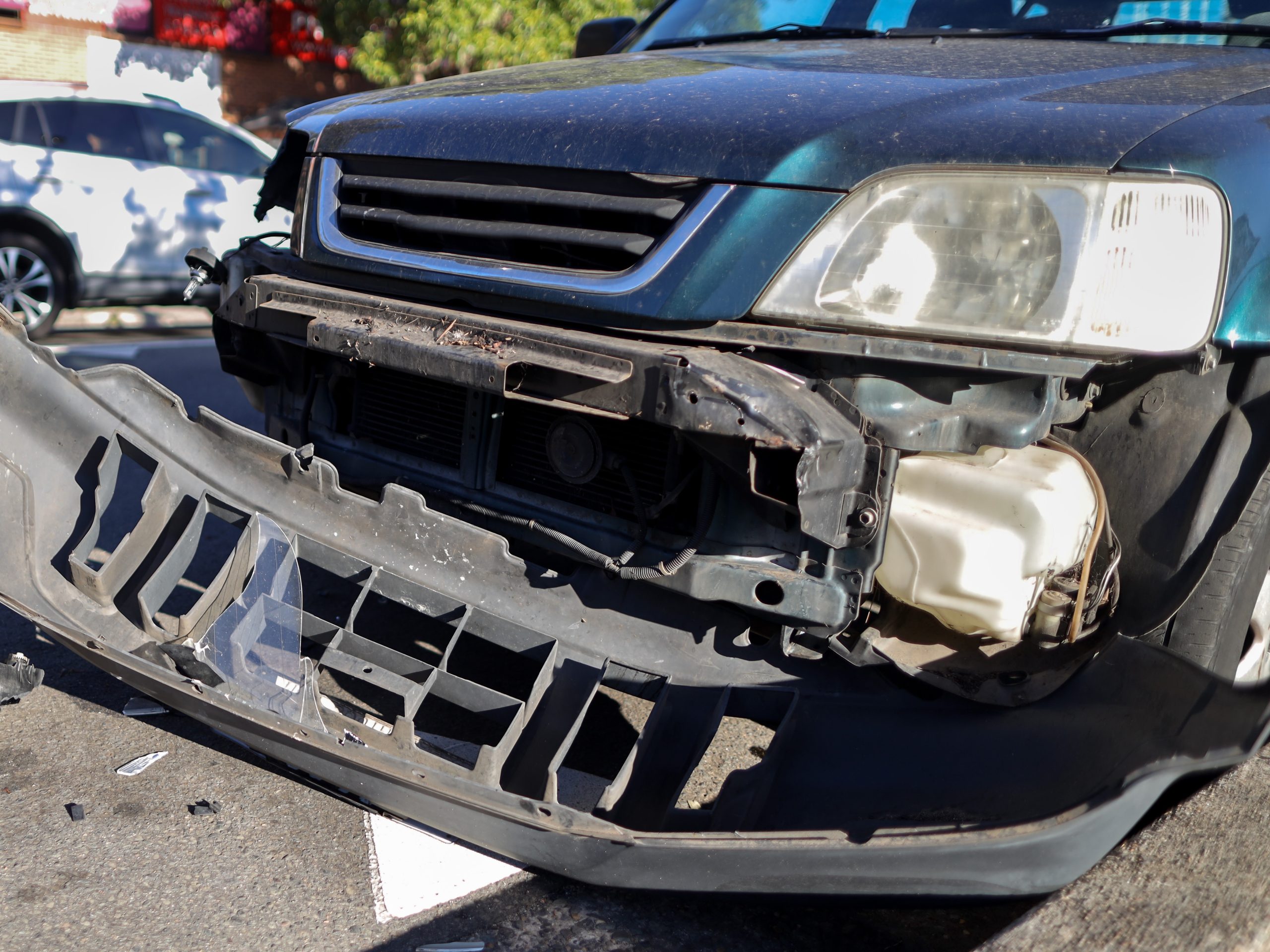 Car crash Cropped (1)