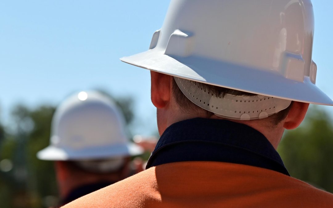 Legal action taken against Darwin construction company over alleged leave entitlement failures