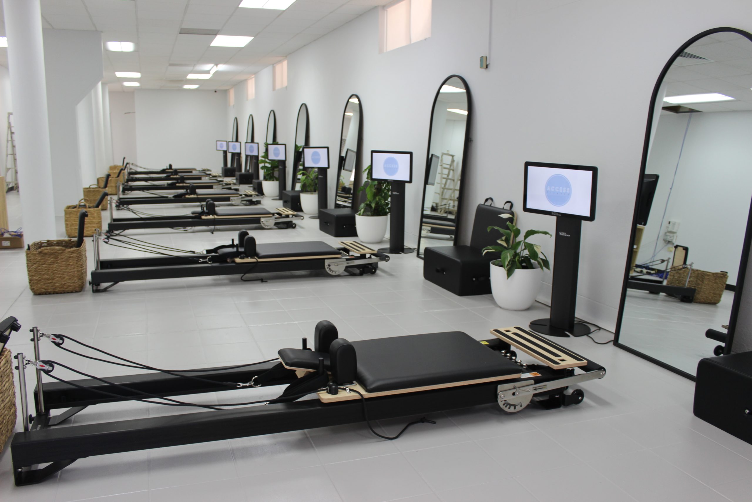 Access Pilates IMG_4142