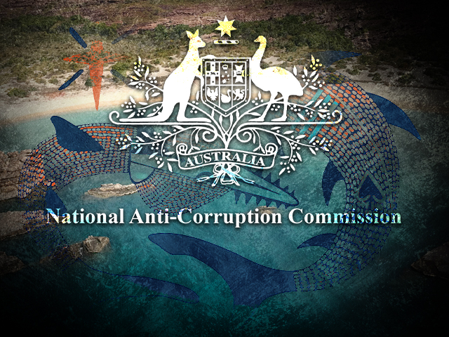 Anindilyakwa Land Council raided by National Anti-Corruption Commission: sources