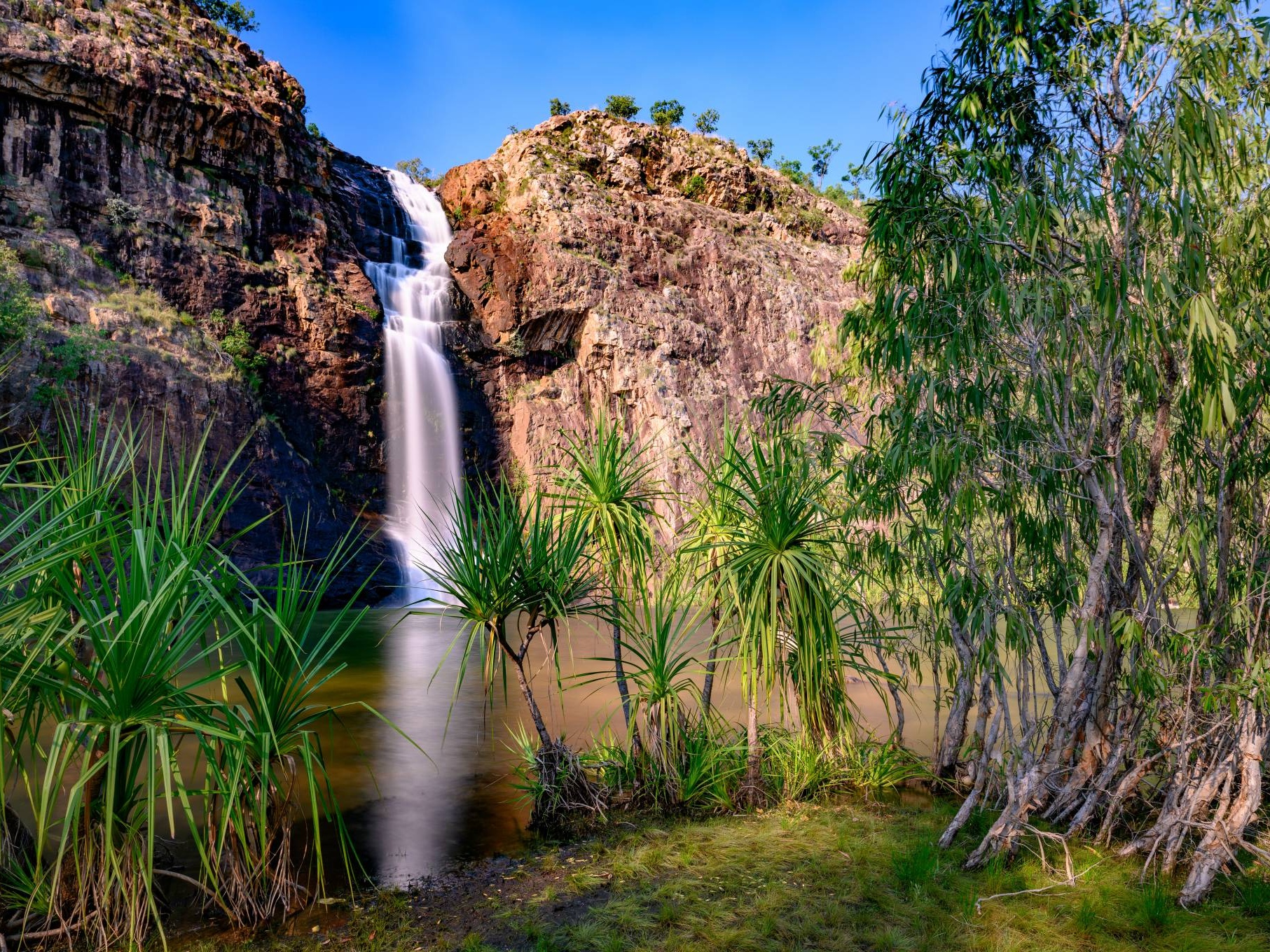 Gunlom-Falls-PIC Cropped