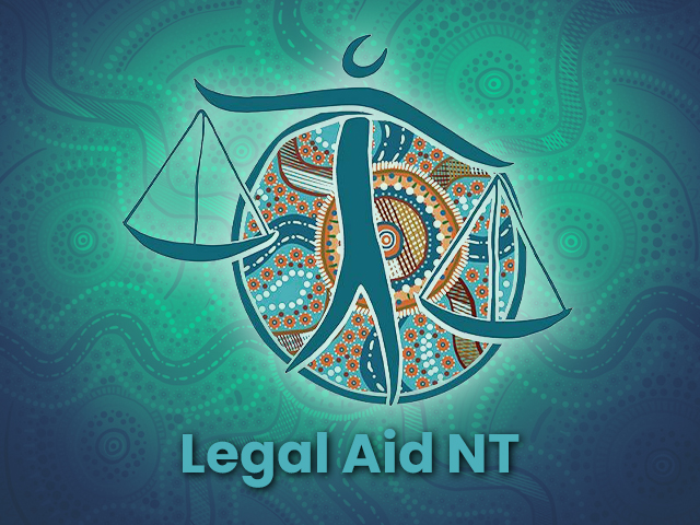 Legal Aid NT still plans to cut criminal legal services despite new govt cash