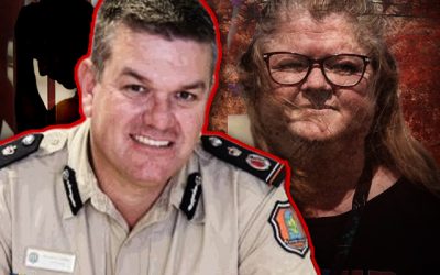 Correctional officers vote down pay deal