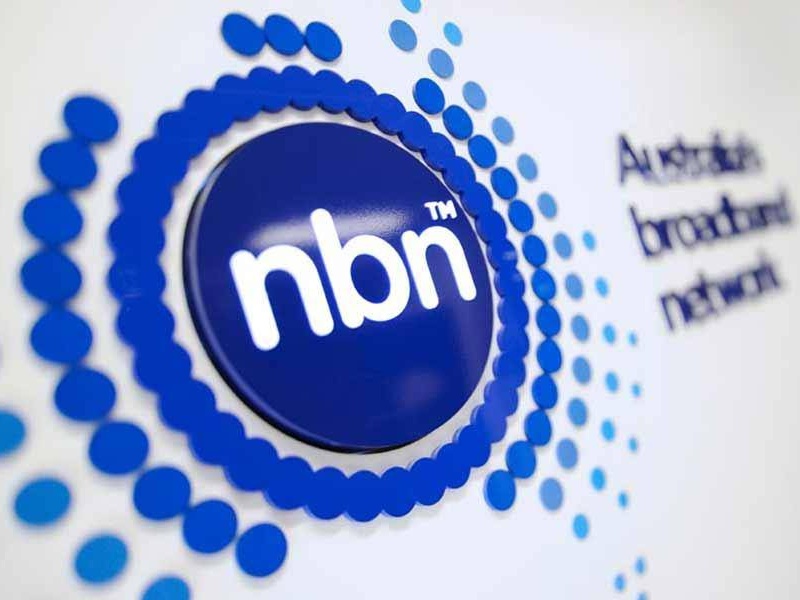 NBN story pic Cropped