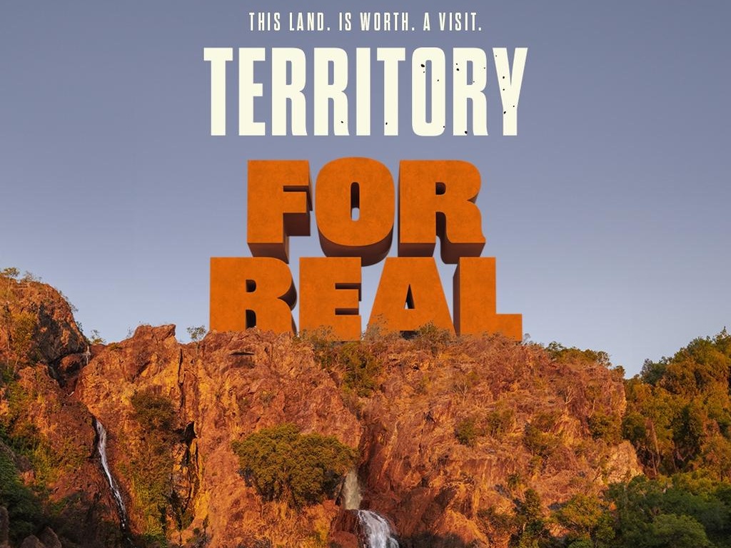 NT PIC SUPPLIED Cropped