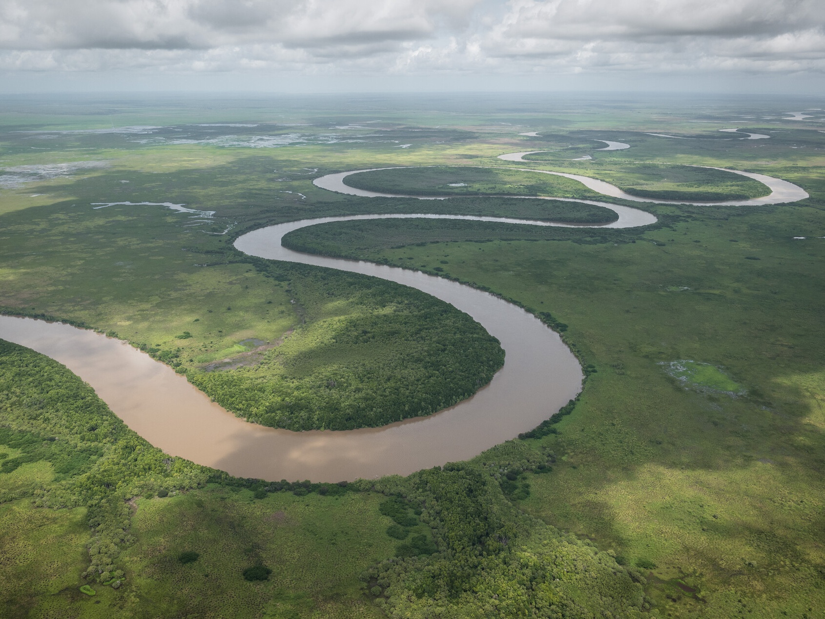 NT river pic Cropped